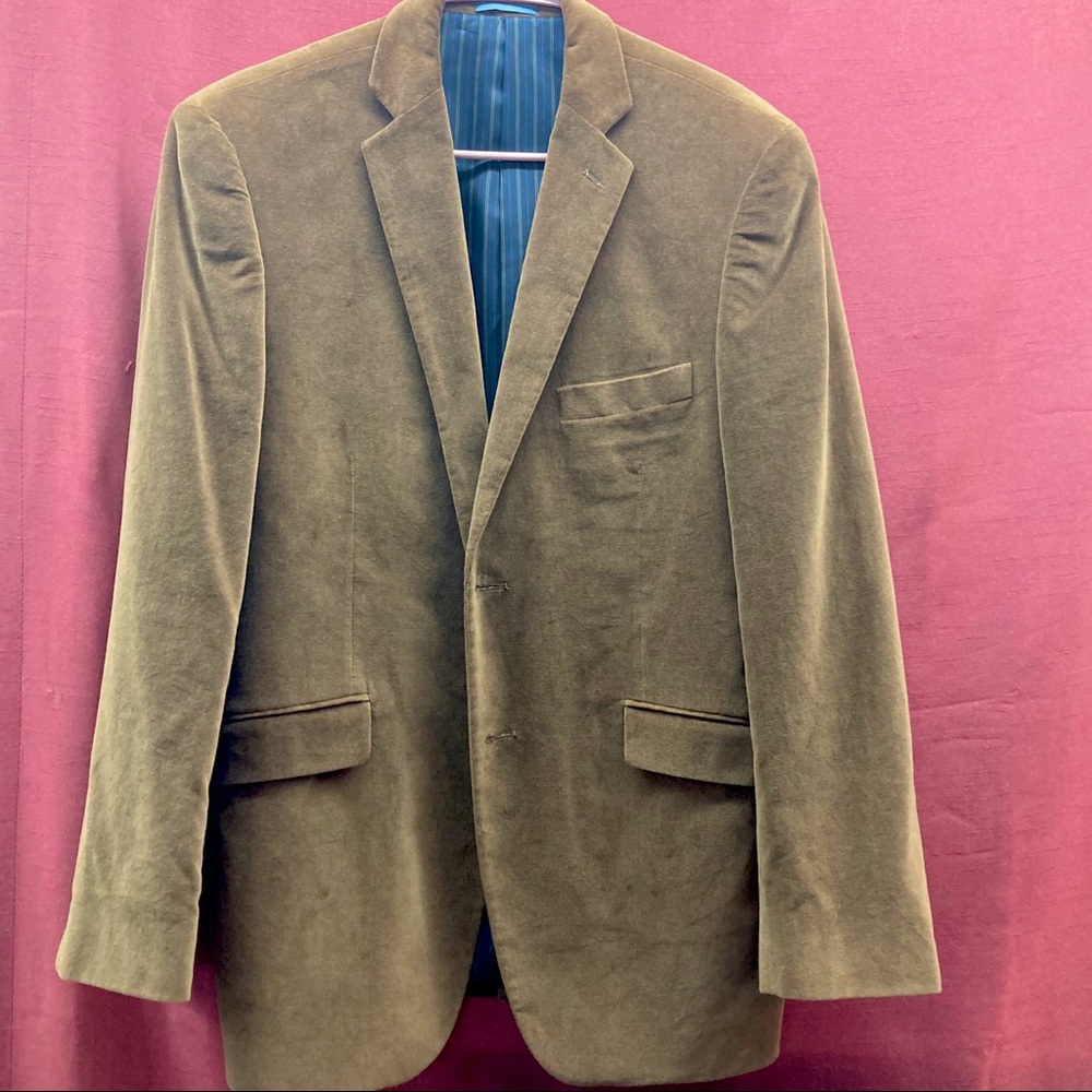 Madison Dinner Jacket - Picture 3 of 3